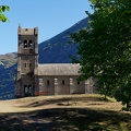 Eglise de Solférino (A7-07448-v1)