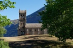 Eglise de Solférino (A7-07448-v1)