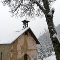 La chapelle des Clots (A7-05067)