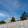 La tour du Mont Ventoux (RX-04538 v2)