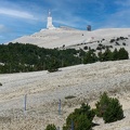 Le mont Ventoux (RX-04511 v2)