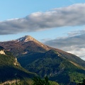 Le mont Aurel (RX-03425-v1)
