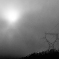 RTE dans le brouillard (RX-03041)
