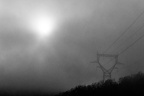 RTE dans le brouillard (RX-03041)