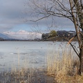 Lac de Pellautier (A7-05815)