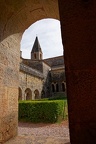 Abbaye de Boscodon (A7-02121)