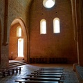 abbaye de Boscodon (A7-02113)
