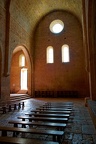 abbaye de Boscodon (A7-02113)