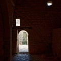 Abbaye de Thoronet (A7-02107)