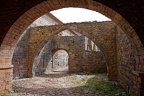 Abbaye de Thoronet (A7-02098)