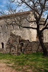 Abbaye de Thoronet (A7-02096)