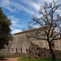 Abbaye de Thoronet (A7-02094)