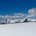 Panorama hivernal (77-12675)