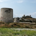 Moulins de Santorin (55-B1530)