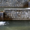 Fontaine de la Schappe (10-A9695-r01 (2))