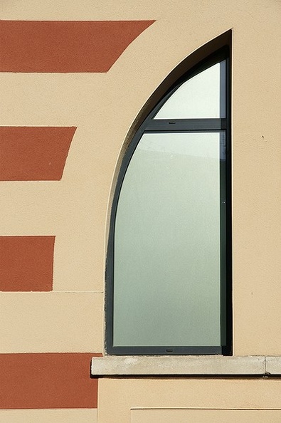 Fenêtre (55-A0120)