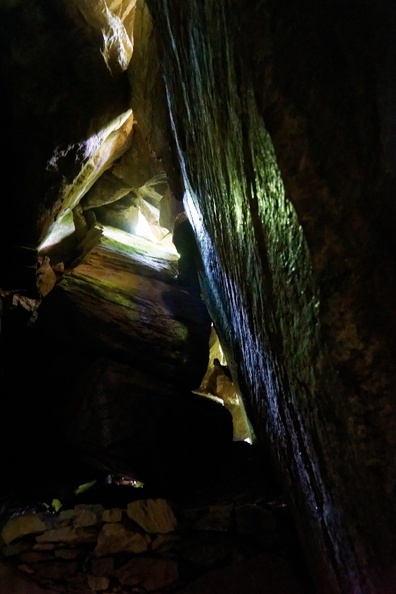 Grotte des Vaudois (77-10543)