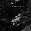 Cascade de Bramousse (RX-05551 v1)