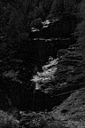 Cascade de Bramousse (RX-05551 v1)