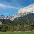 Le mont Aiguille (A7-08333 v1)