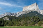 Le mont Aiguille (A7-08333 v1)