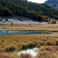 Tête d lac de l'Oceyrette (A7-08412 v1)