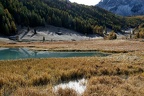 Tête d lac de l'Oceyrette (A7-08412 v1)