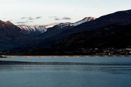 Pont de Savines le lac (A7-08458 v2)